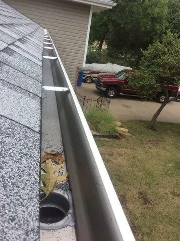 Slide of Roofing101