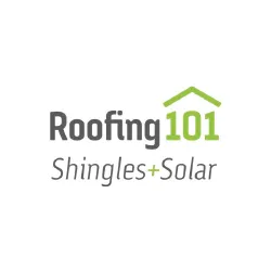Slide of Roofing101
