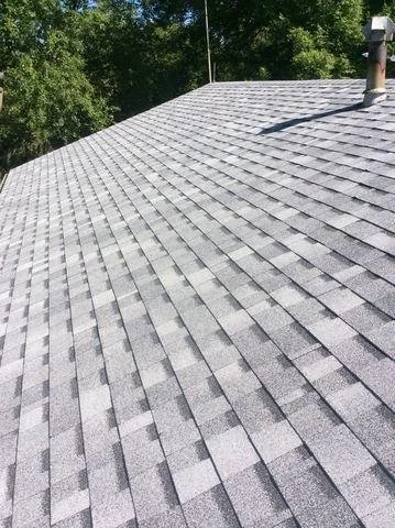 Slide of Roofing101