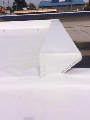 Slide of Roofing101