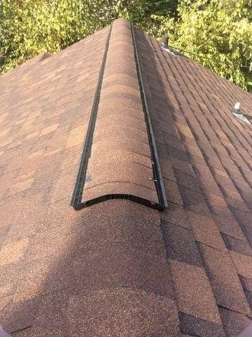 Slide of Roofing101