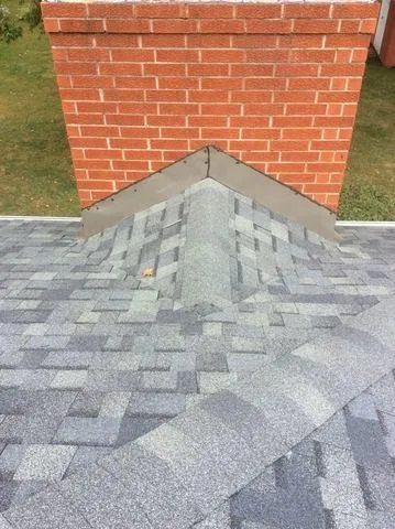 Slide of Roofing101
