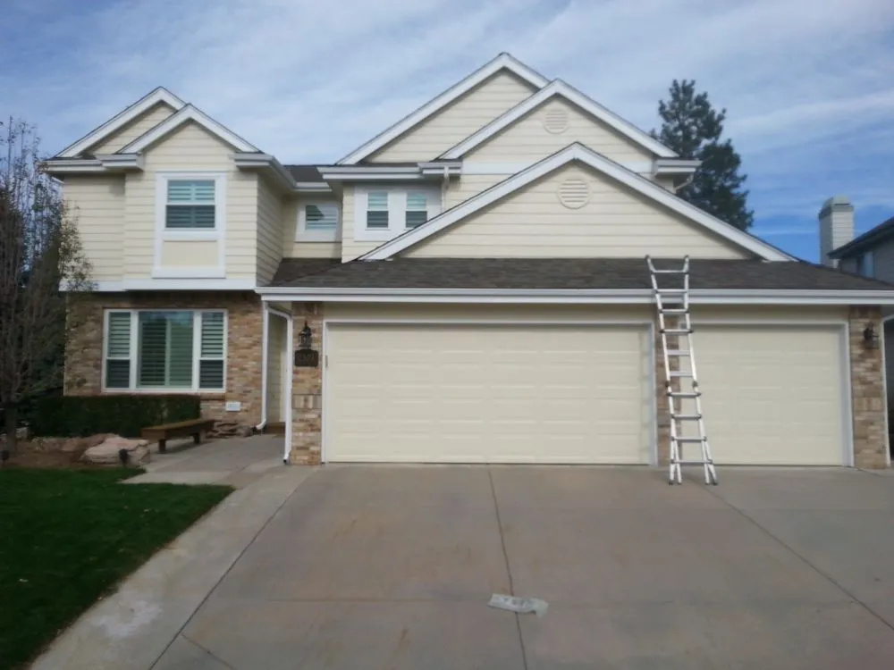 Slide of RoofingByJB.com