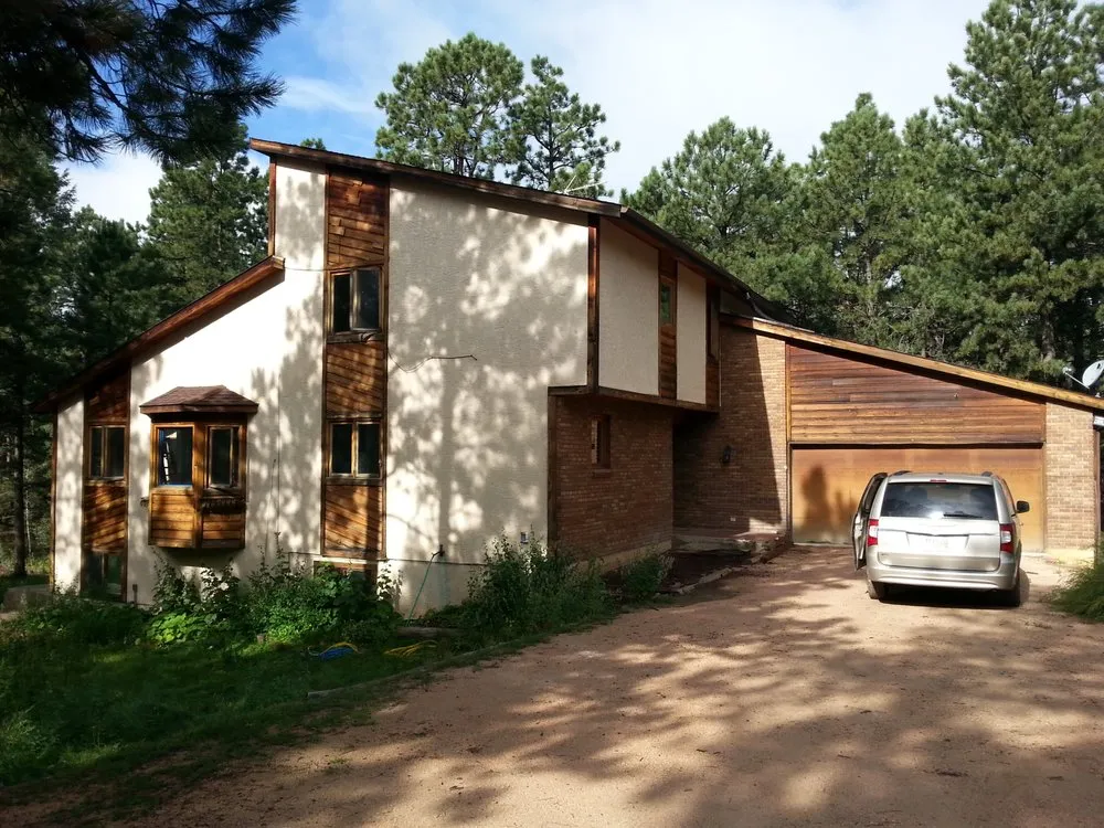 Slide of RoofingByJB.com