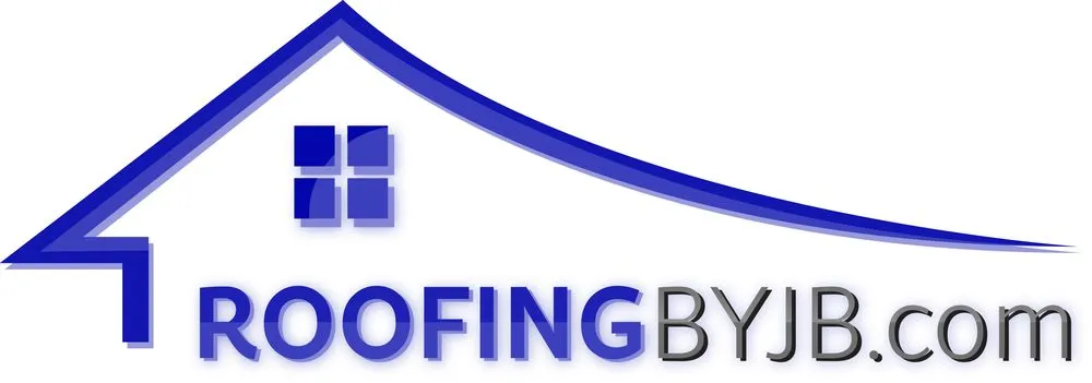 Slide of RoofingByJB.com
