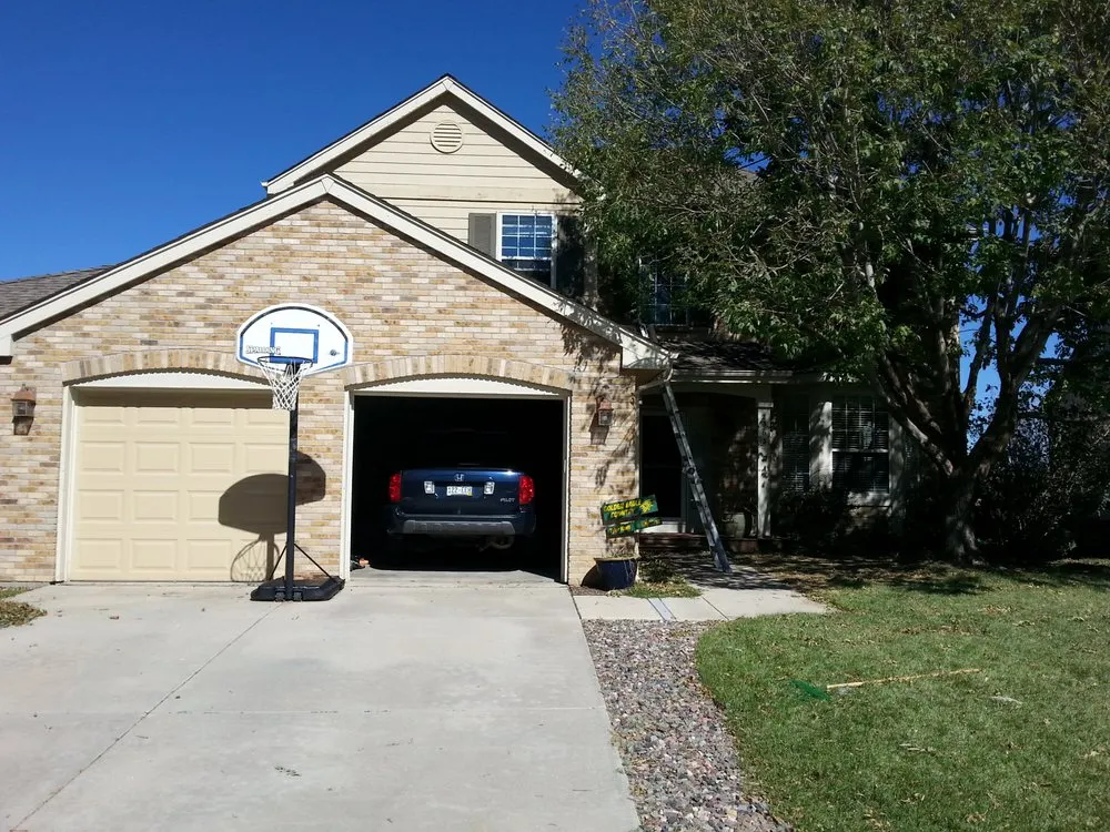 Slide of RoofingByJB.com