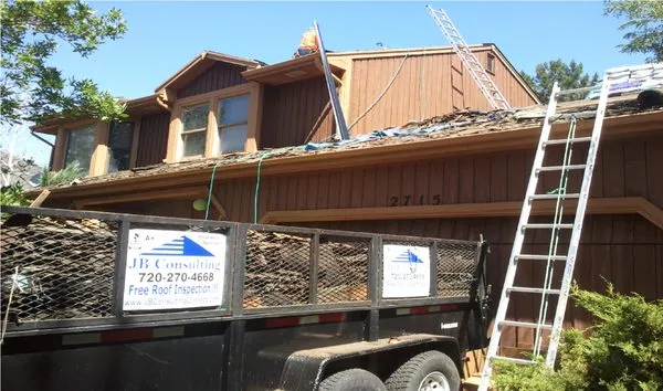 RoofingByJB.com Logo