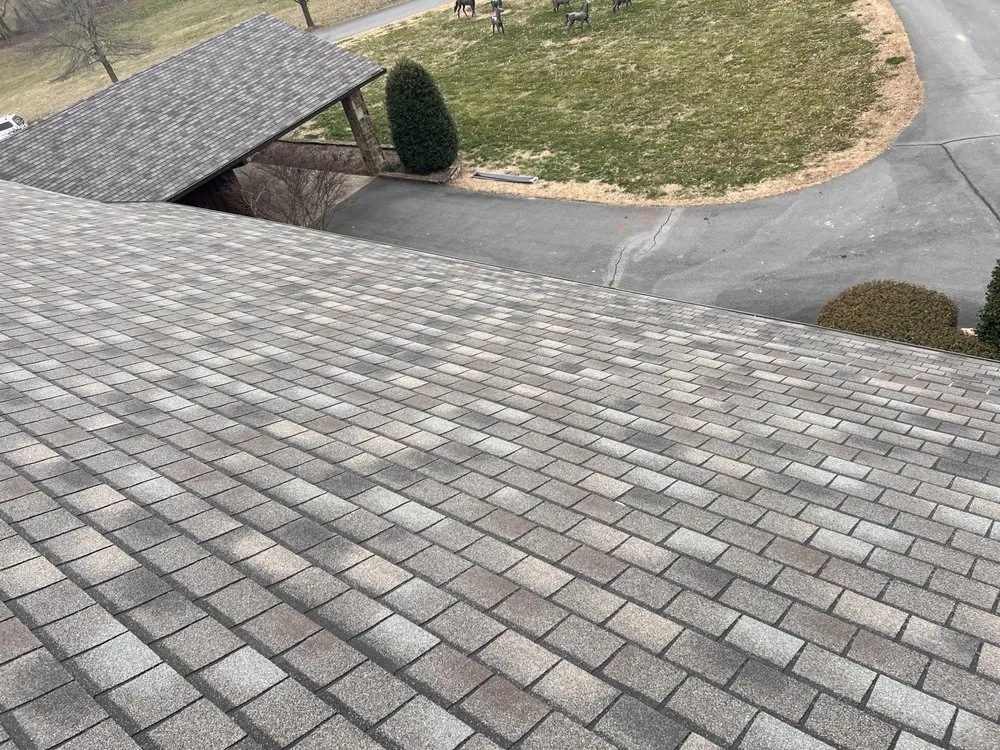 Slide of RoofingCo.com