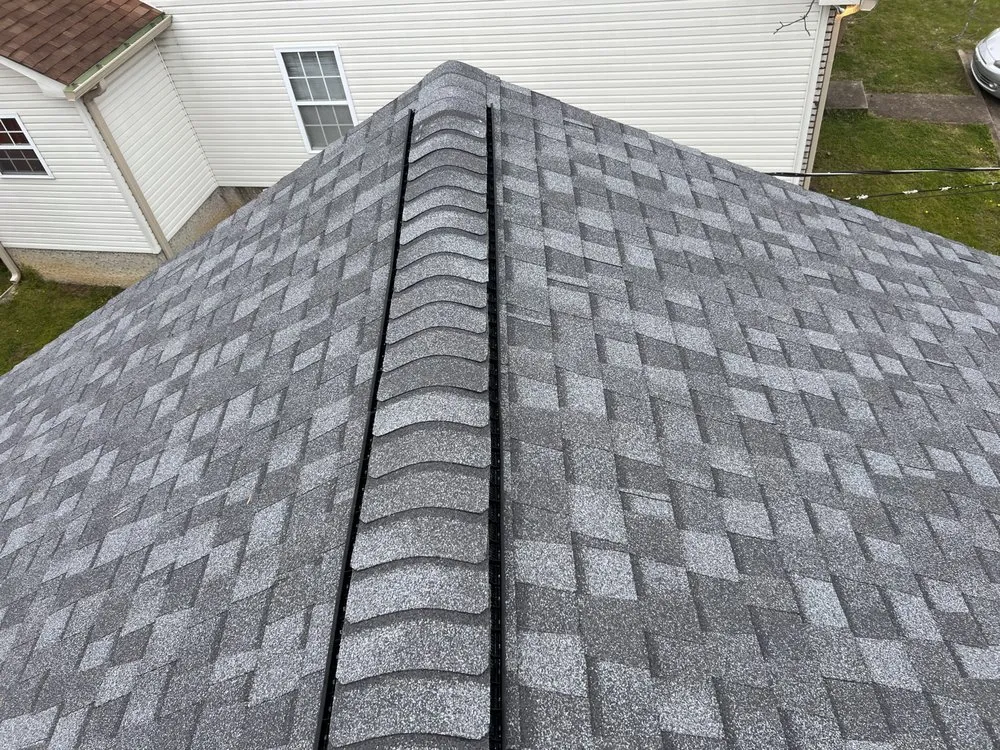 Slide of RoofingCo.com