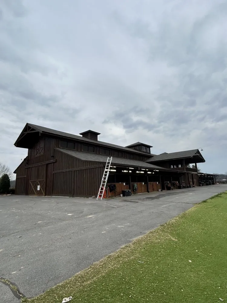 Slide of RoofingCo.com