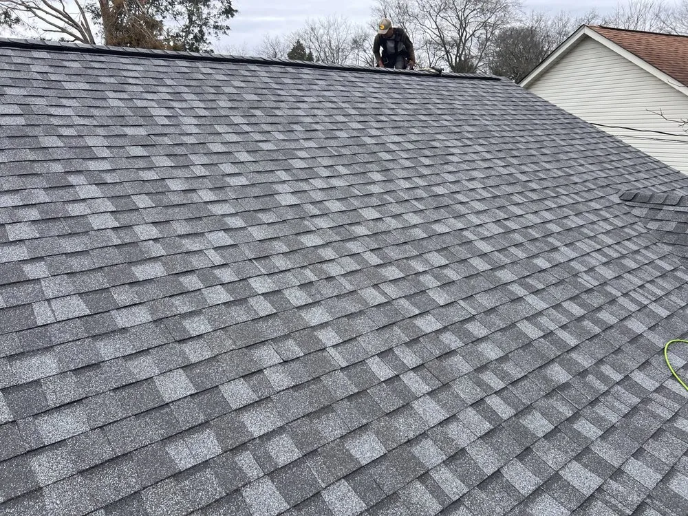 Slide of RoofingCo.com