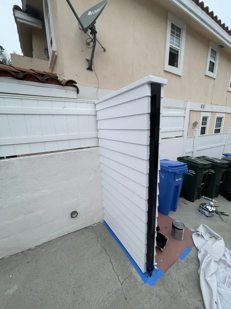 Slide of Roofing/Concrete Elite Services