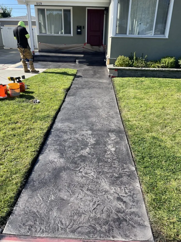 Slide of Roofing/Concrete Elite Services