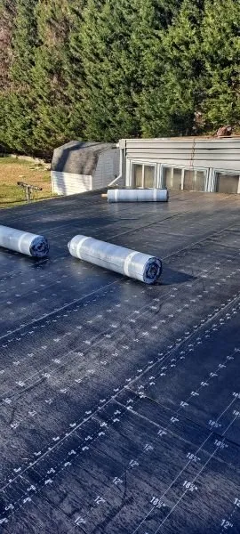Slide of Roofingleaks Repair