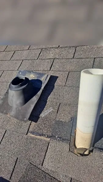 Slide of Roofingleaks Repair