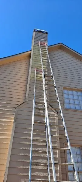 Slide of Roofingleaks Repair