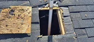 Slide of Roofingleaks Repair