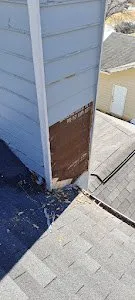Slide of Roofingleaks Repair