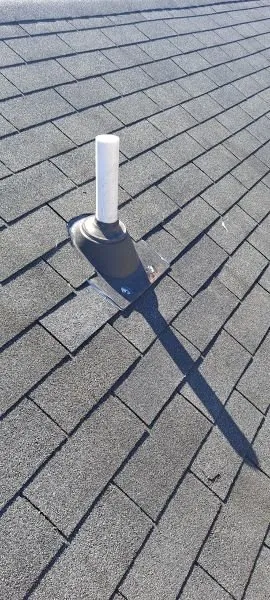 Slide of Roofingleaks Repair