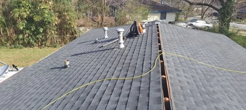 Slide of Roofingleaks Repair
