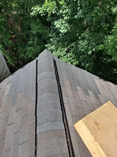 Slide of Roofingleaks Repair