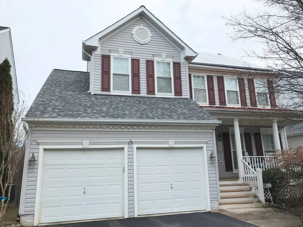 Slide of RoofingMdVa