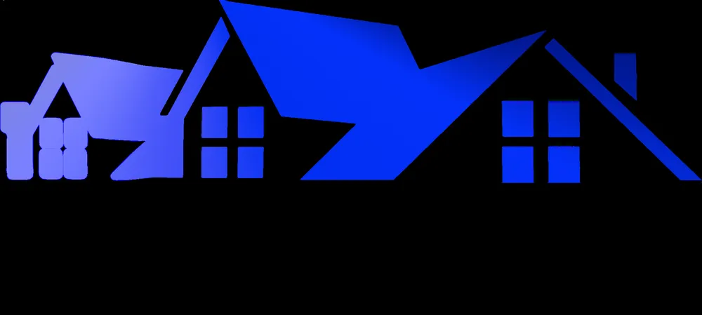 Slide of RoofingMdVa