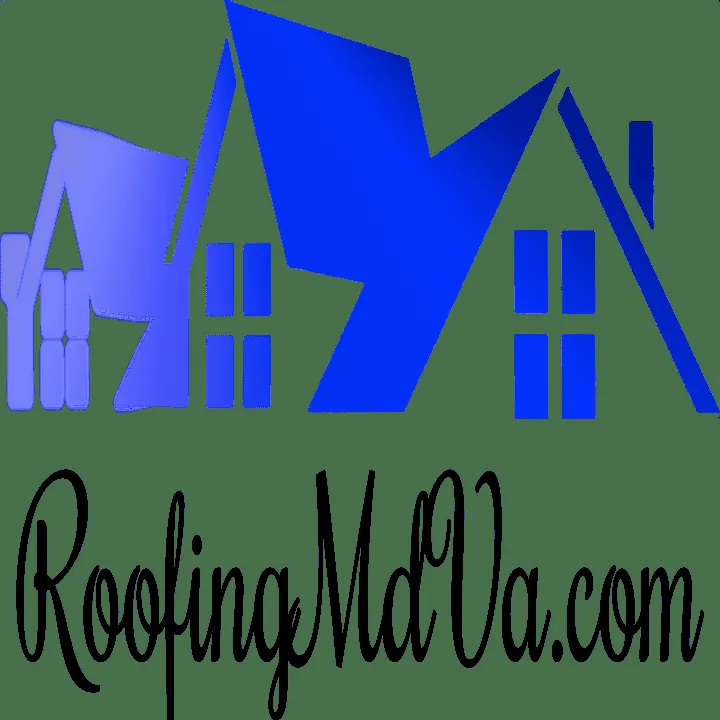 Slide of RoofingMdVa