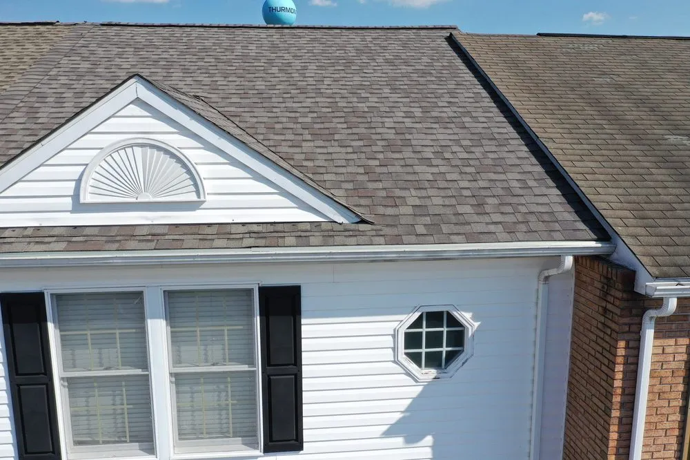 Slide of RoofingMdVa