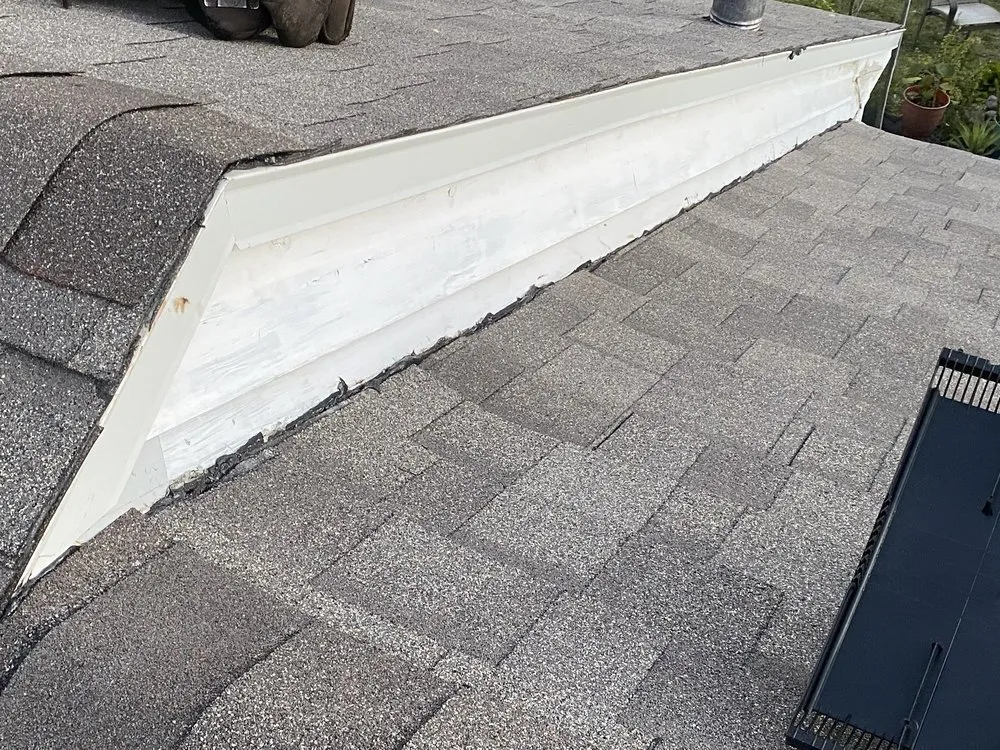 Slide of Roofings Best Choice