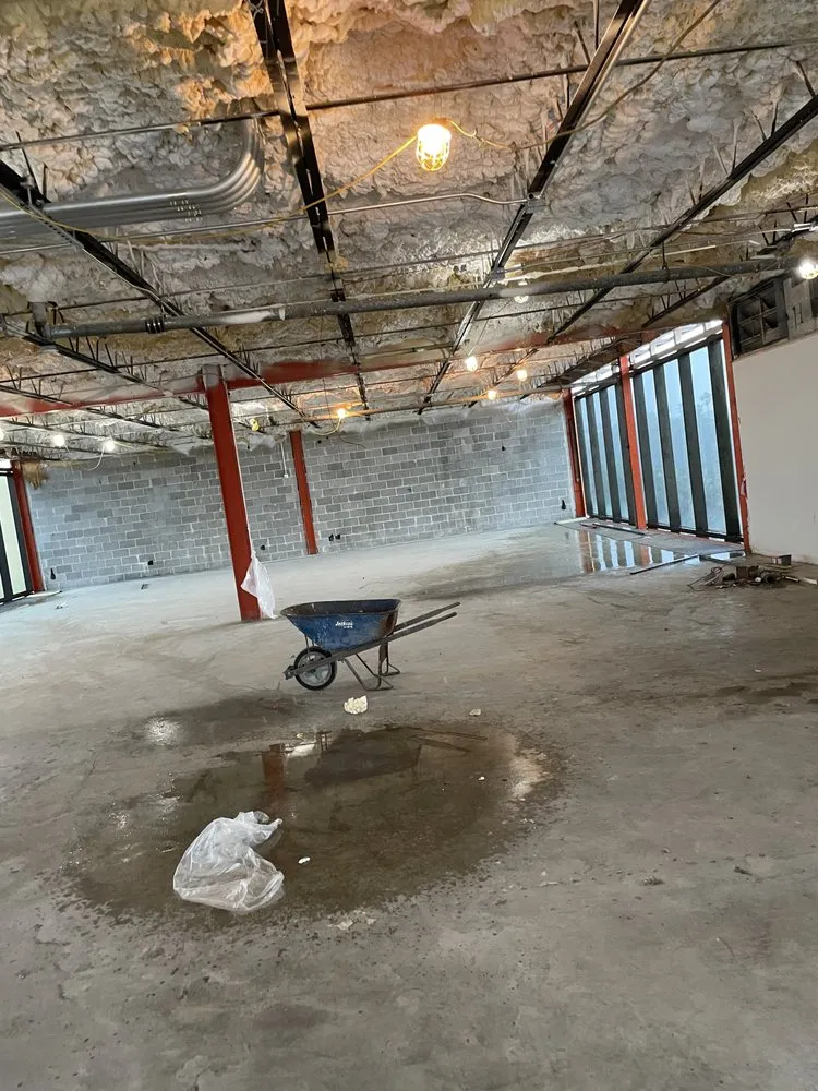 Slide of Roofings Best Choice