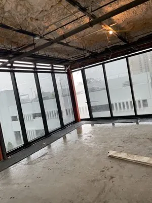 Roofings Best Choice Logo