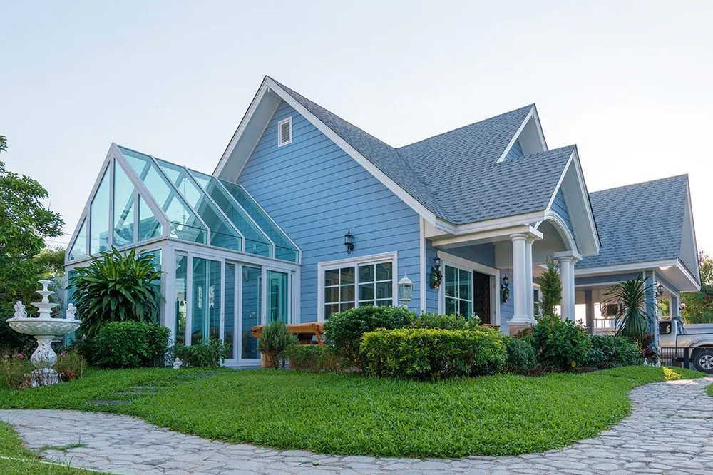 Slide of RoofIT - By McGuire Roofing and Construction