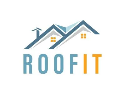 Slide of RoofIT - By McGuire Roofing and Construction