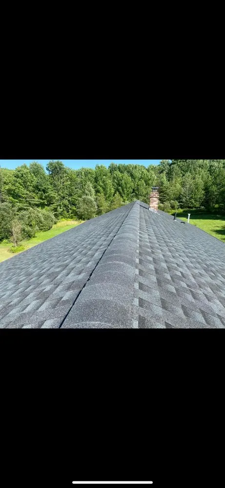 Slide of RoofIT Construction