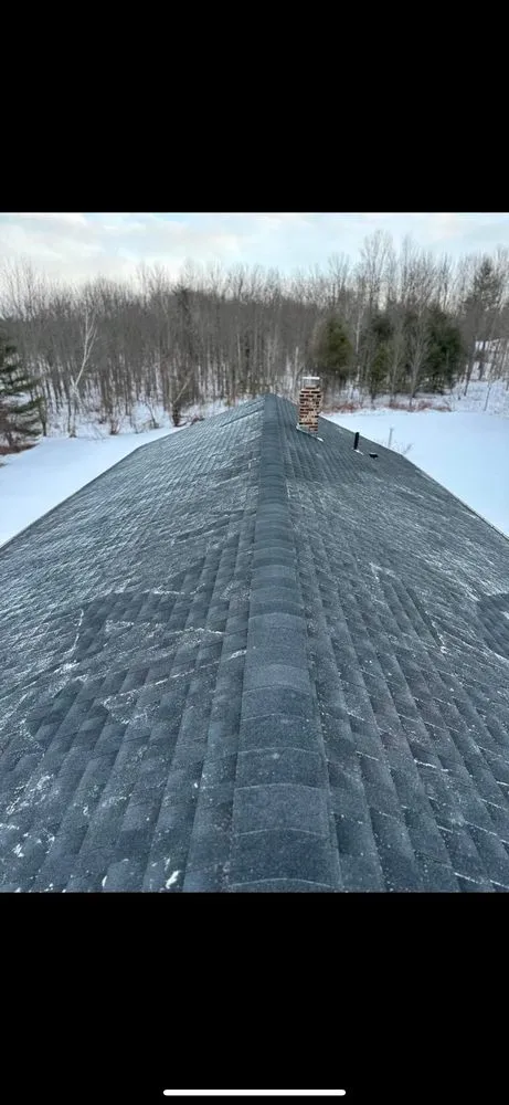 Slide of RoofIT Construction