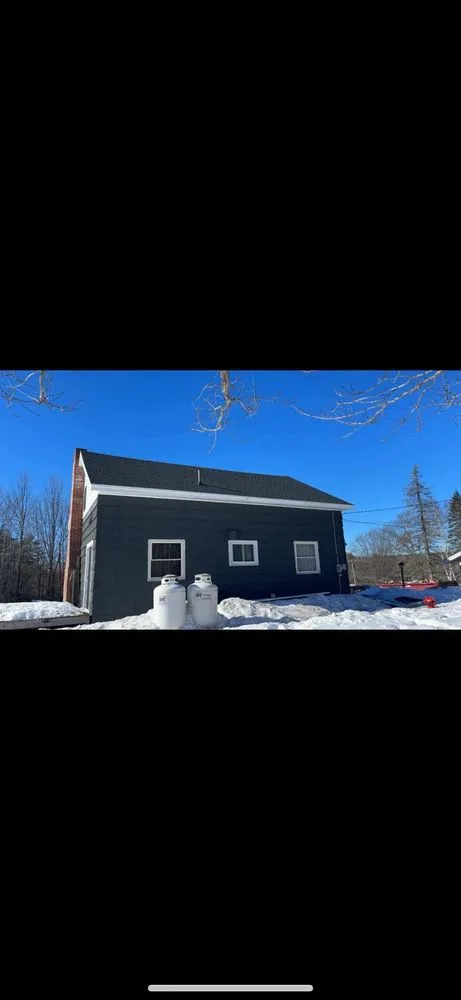 Slide of RoofIT Construction