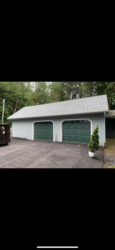 Slide of RoofIT Construction