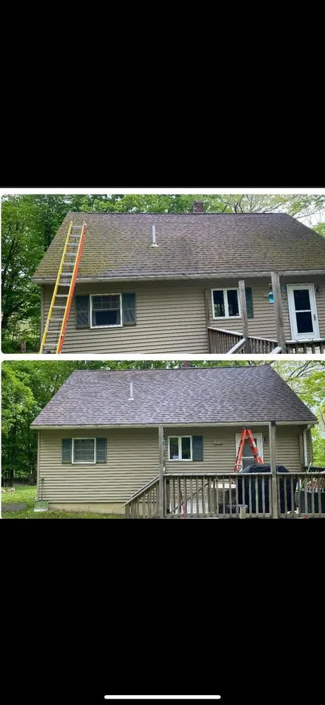 Slide of RoofIT Construction