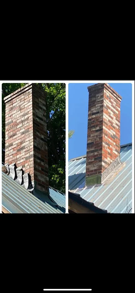 Slide of RoofIT Construction