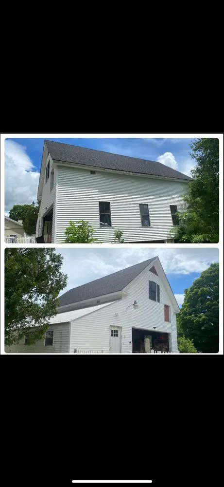 Slide of RoofIT Construction
