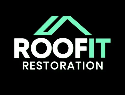 Roofit Restoration