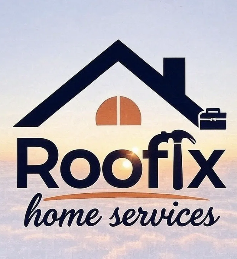 Reliable storm damage roof repair in Vincent, OH - Roofix Home Services