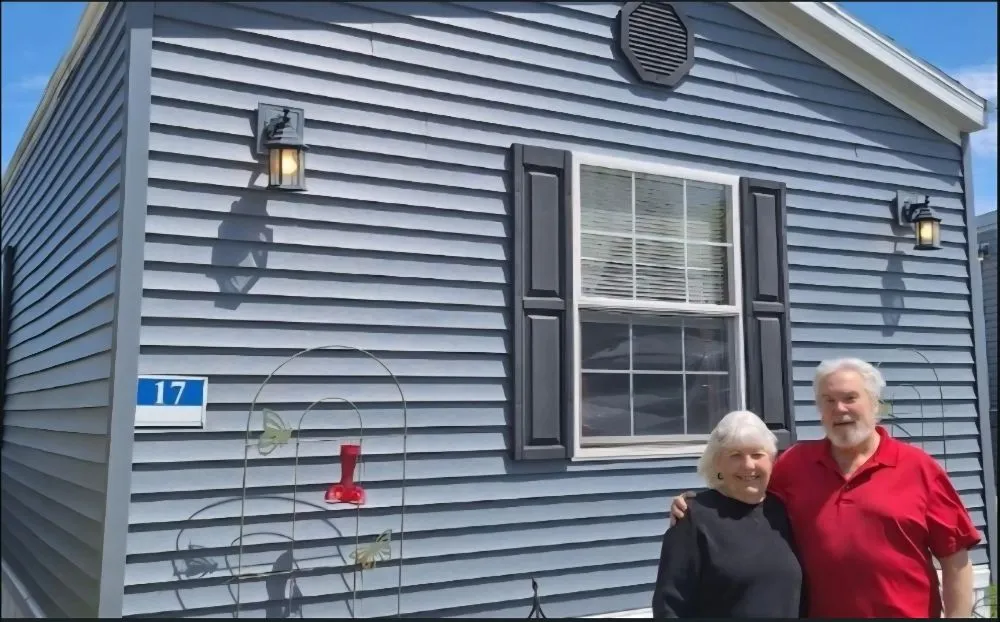 Slide of Roofix Pros