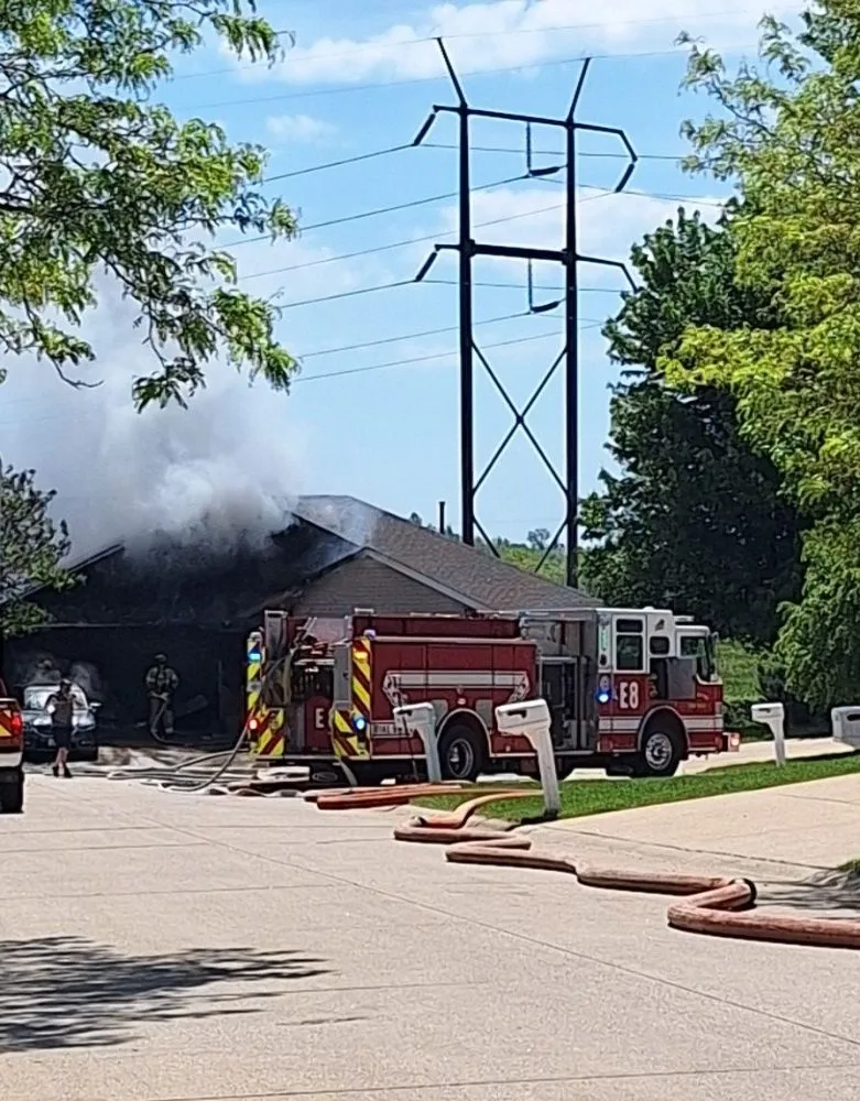 Slide of Roofix Pros