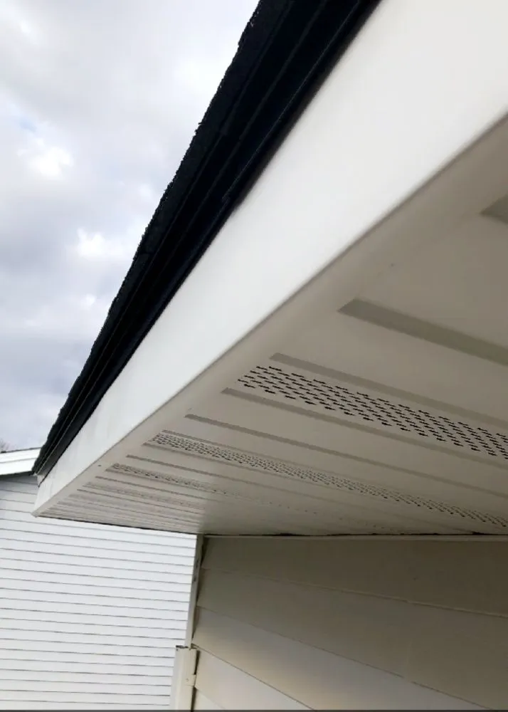 Slide of Roofix Pros