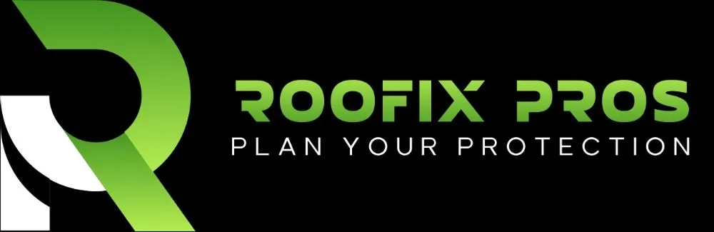 Slide of Roofix Pros