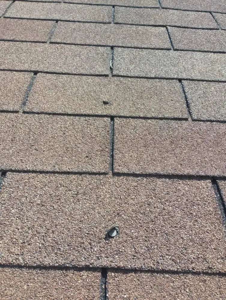 Slide of Roofix Pros