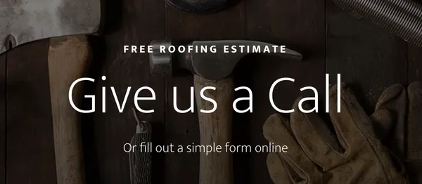 RoofLIFE Management Logo