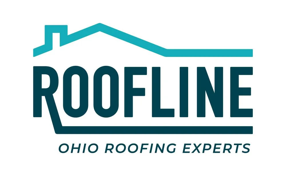 Slide of Roofline